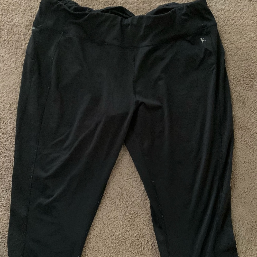 Leggings